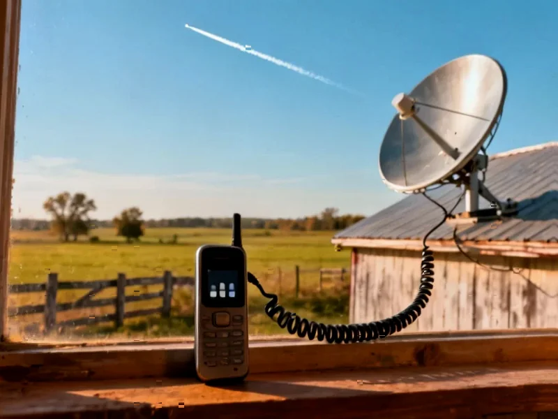 Solar Storms Threaten Satellite Constellations - Professional coverage