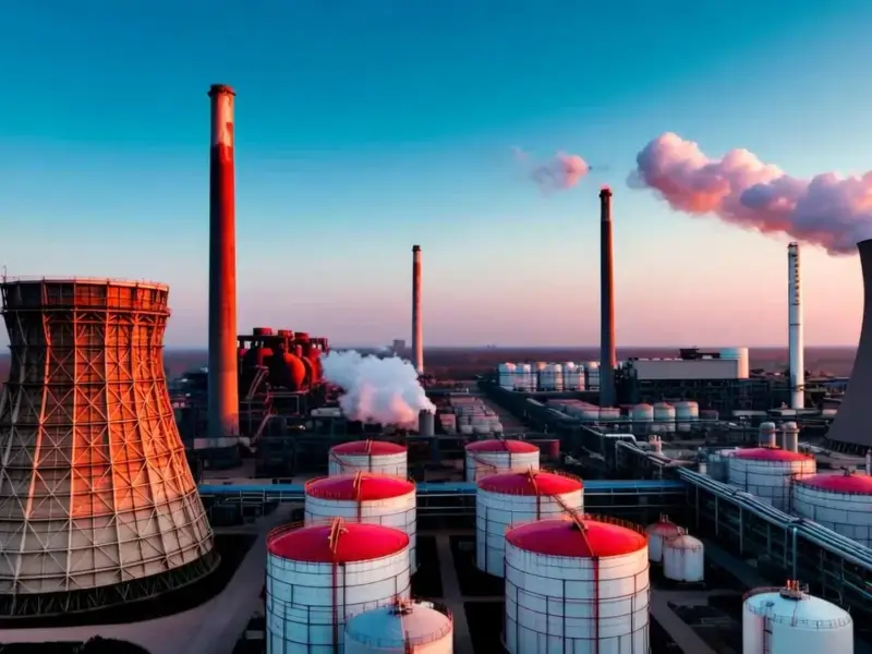 South Africa’s first off-grid EV charging stations coming to N3