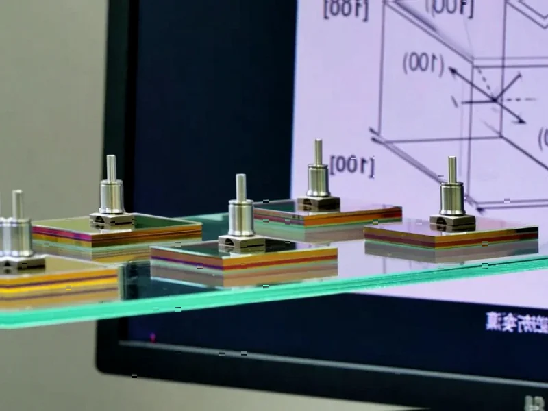 Space-Grown Muscles: The Next Frontier in Medical Research - Professional coverage