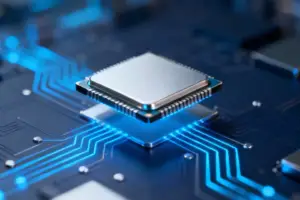 Spotify's US price hike is coming soon - Professional coverage