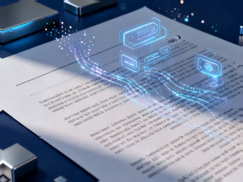 Stability AI Just Won a Major Copyright Battle Against Getty - Professional coverage