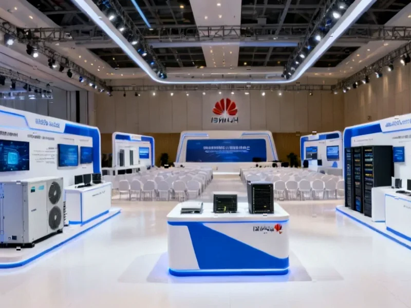 Starbucks' $4B China Pivot: Survival Strategy in Coffee War - Professional coverage