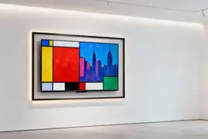 Steam's Store Pages Just Got Wider For Everyone - Professional coverage