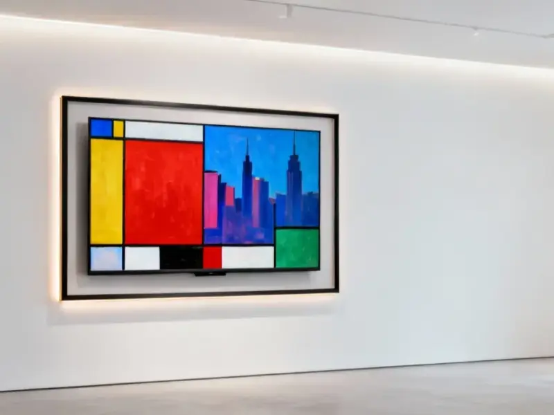 Steam's Store Pages Just Got Wider For Everyone - Professional coverage