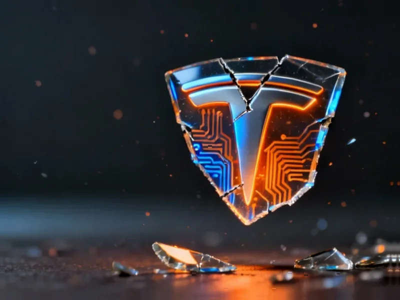 Supreme Court Tariff Showdown and Musk's $1T Pay Package Drive Market Moves - Professional coverage