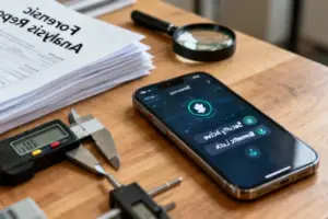 Surveillance Tech Firm Protei Hacked, Data Stolen - Professional coverage