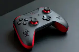 Switch 2 Sales Explode, Nintendo Revises Forecast Up - Professional coverage