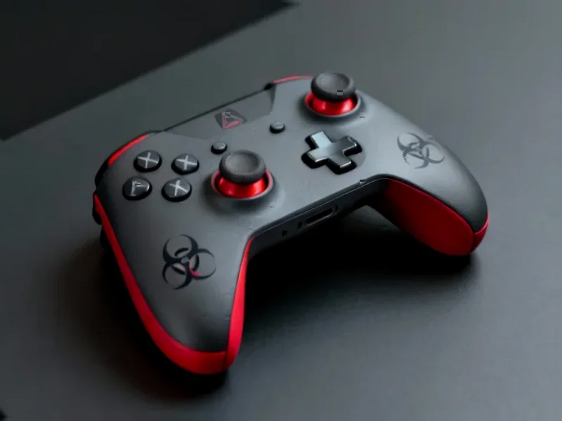 Switch 2 Sales Explode, Nintendo Revises Forecast Up - Professional coverage