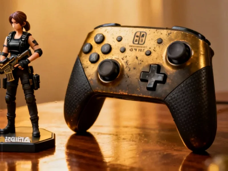 Switch 2 Smashes Records with 10 Million Units Sold - Professional coverage