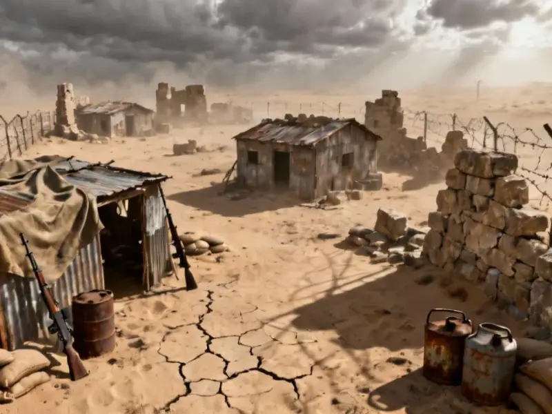 Take-Two Admits Borderlands 4 Sales Were "Softer" Than Expected - Professional coverage