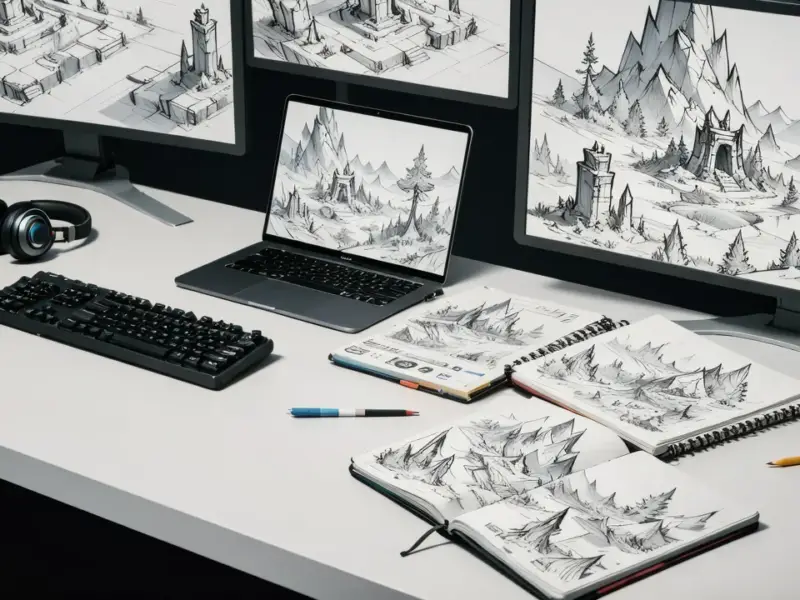 Take-Two Boss Reacts To EA's $55 Billion Saudi Sale - Professional coverage