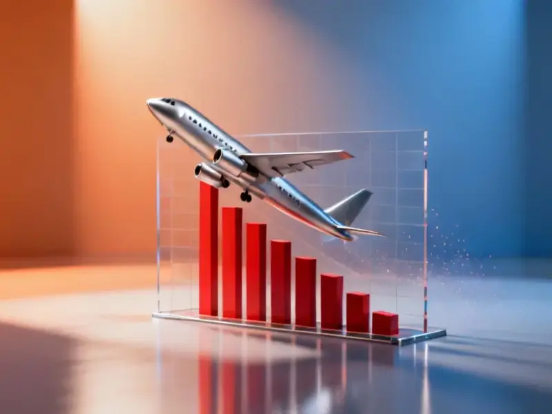 Tariffs Are Hiding The Fed's Inflation Victory - Professional coverage