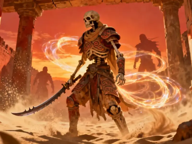 Tarkov’s Steam Launch Is a Complete Disaster