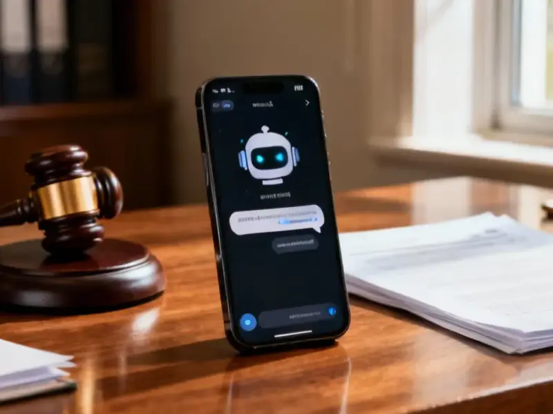 Tech giants unite to defend encryption against government pressure - Professional coverage
