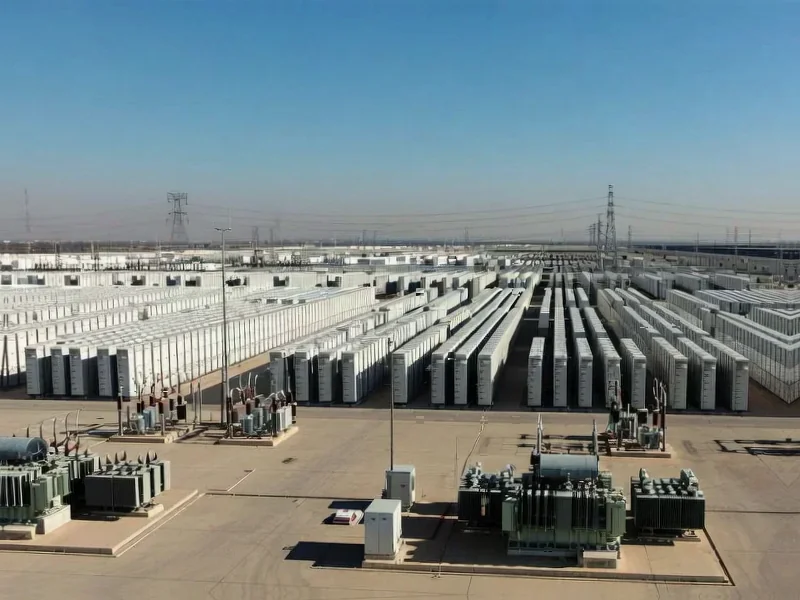 Tesla Roadster Drama Reveals Deeper Tech Industry Rifts - According to Business Insider, Elon Musk fired back at Sam Altman a