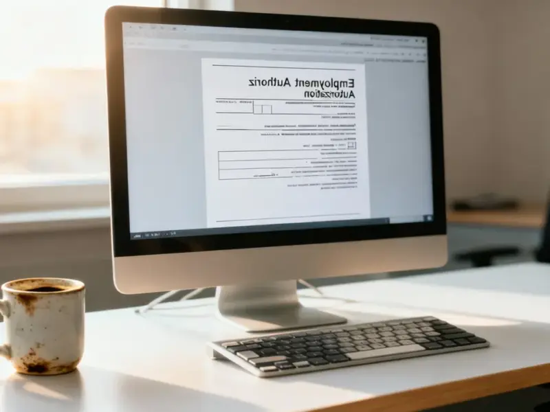 Tesla shareholders vote on Elon Musk's $1 trillion pay deal - Professional coverage