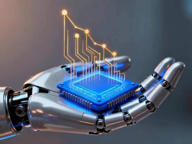 Tesla's Robotaxi Transparency Crisis Deepens - According to Futurism, another Tesla Robotaxi crashed in Austin, Texas in Sept