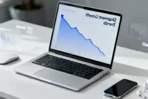 Texas Instruments: Value Trap or Semiconductor Bargain? - Professional coverage