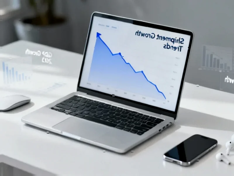 Texas Instruments: Value Trap or Semiconductor Bargain? - Professional coverage