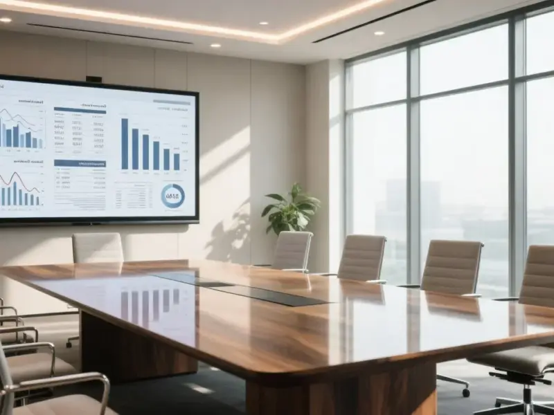 The 2026 Job Market Looks Suspiciously Familiar - Professional coverage