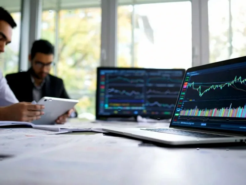 The $4.1 Trillion AI Transformation: Why Business Models Must Evolve - Professional coverage