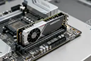 The $500 Million Power Connector Problem Plaguing PC Gaming - Professional coverage