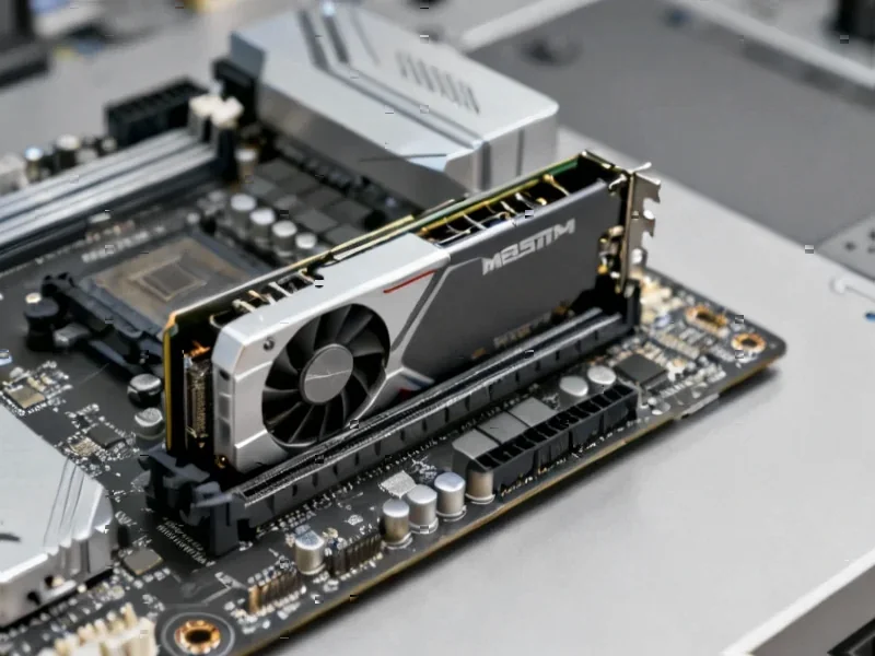 The $500 Million Power Connector Problem Plaguing PC Gaming - Professional coverage