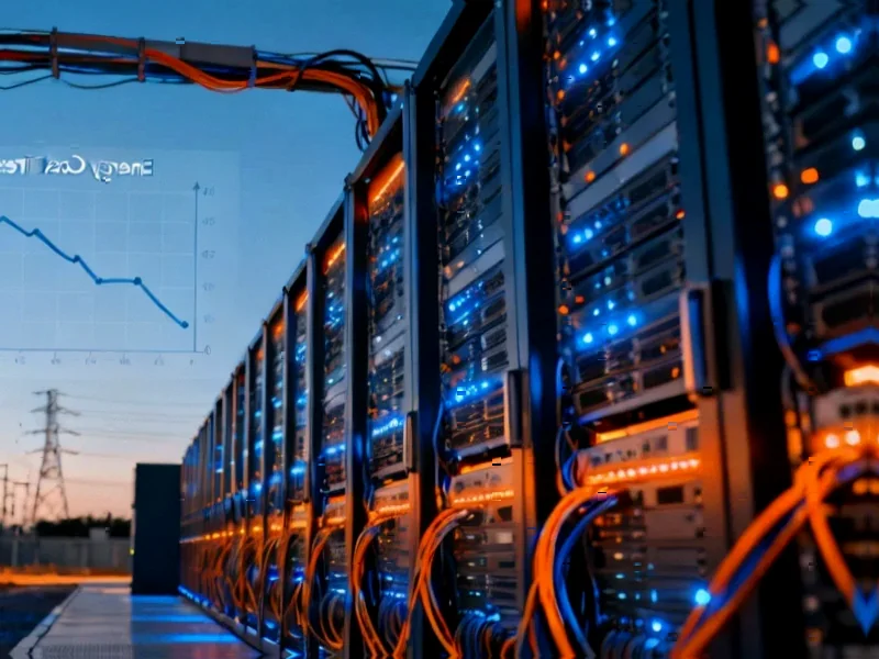 The AI Gold Rush: When Enthusiasm Outpaces Reality - According to Business Insider, Charles Schwab's chief investment strateg