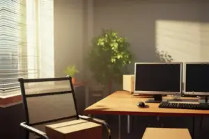 The AI Layoff Narrative: Scapegoat or Strategy? - According to Futurism, nearly two million Americans have been unemployed fo