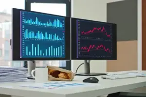 The BBC's crisis moment and why it matters globally - Professional coverage