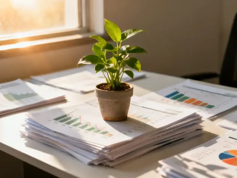 The Brando's Radical Sustainability Model Is Changing Luxury - Professional coverage