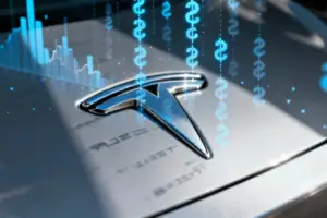 The Coming AI Gambling Disaster Nobody's Talking About - Professional coverage