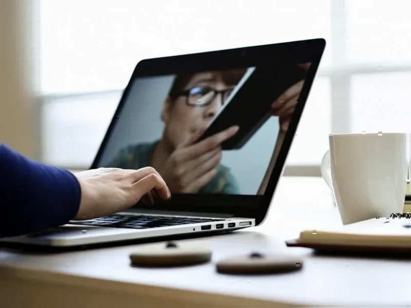 The Convergence Point: Where Blockchain, AI and Infrastructure Collide - Professional coverage