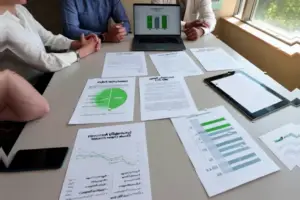 The Dangerous Rush to Profit From Solar Geoengineering - Professional coverage