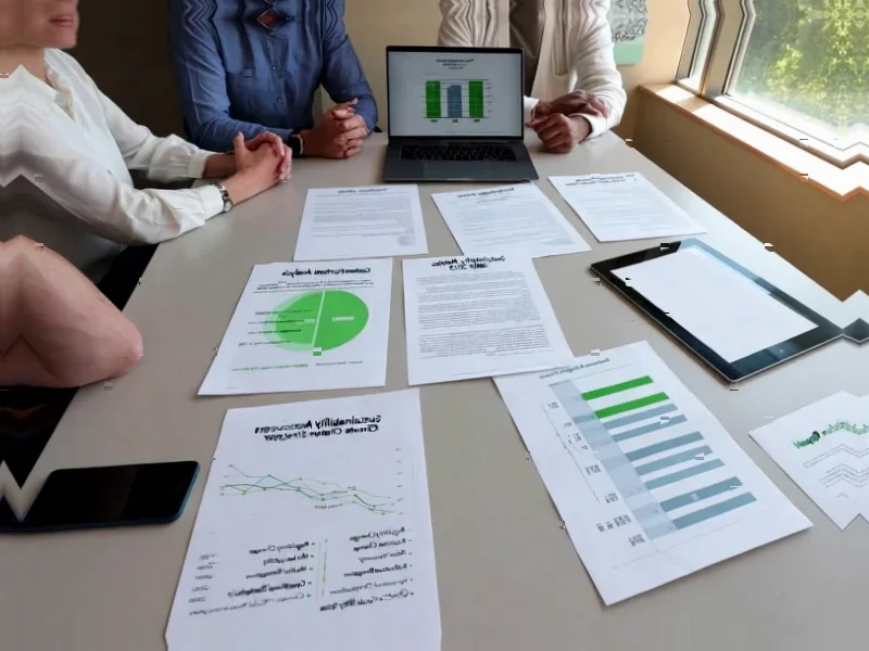 The Dangerous Rush to Profit From Solar Geoengineering - Professional coverage