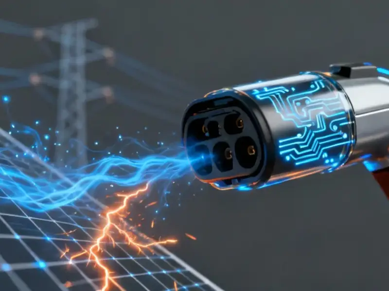 The Facebook Billionaires Giving Away Their $20 Billion Fortune - Professional coverage