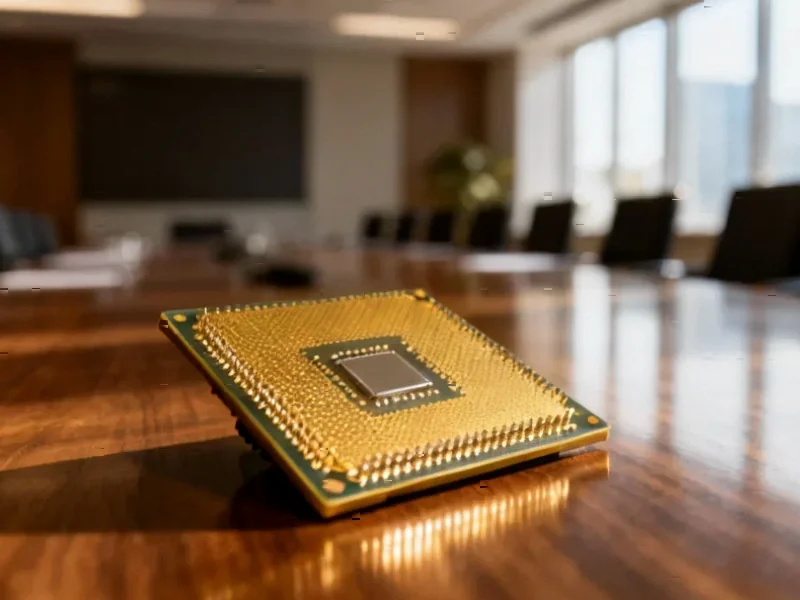 The FCC Just Moved to Ban DJI Drones. Here's What Happens Next - Professional coverage