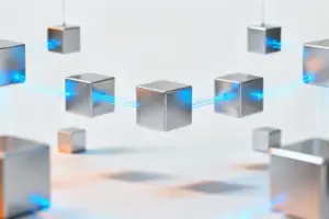 The Fed's K-Shaped Economy Is Fueled by AI Stocks - Professional coverage