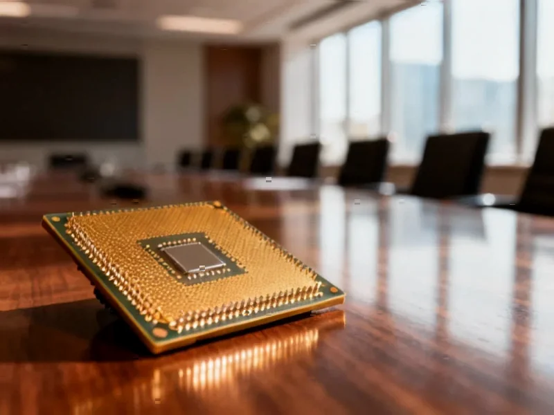 The Great AI Reckoning: Why China's Ascent Changes Everything - Professional coverage