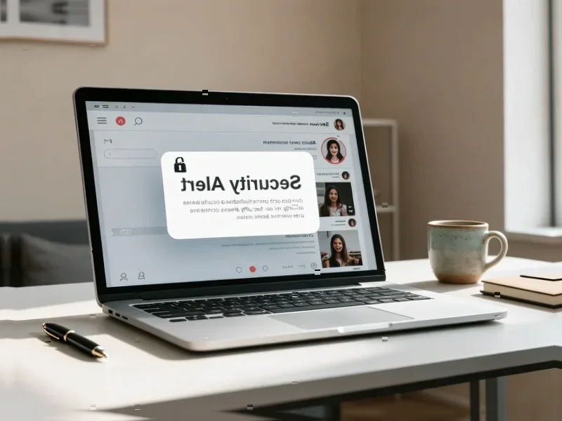 The Grid's New Reality: When Cyber and Physical Threats Converge - Professional coverage