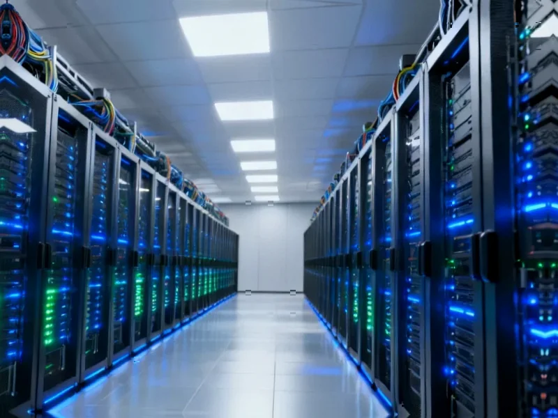 The Hidden AI Security Crisis That No One Can Solve - Professional coverage