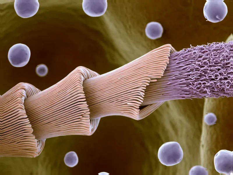 The Higgs Boson's Hidden Threat to Cosmic Stability - Professional coverage