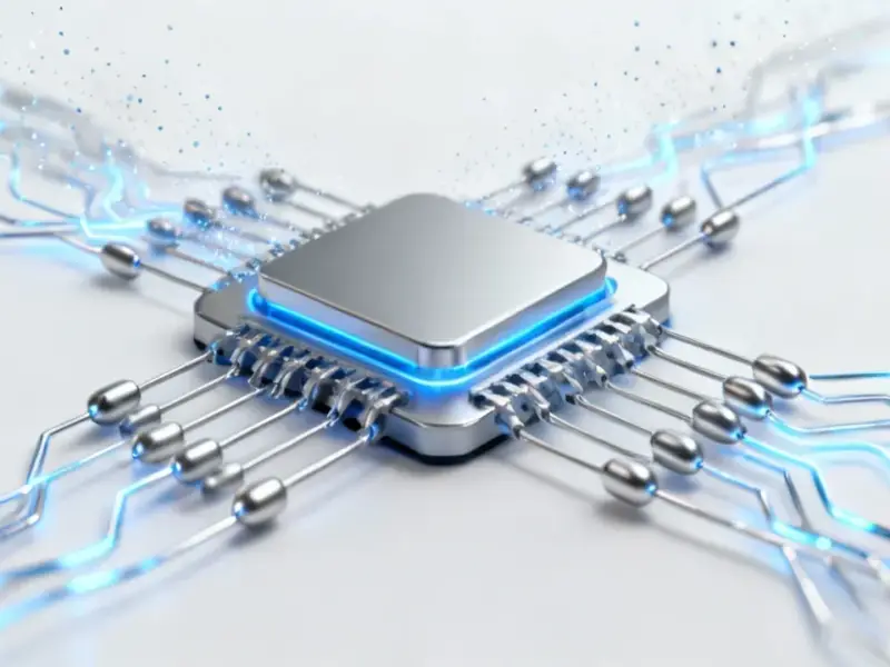 The Humanoid Robot Revolution Is Actually Happening - Professional coverage