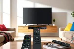 The Impossible Crystals That Keep Showing Up Everywhere - Professional coverage