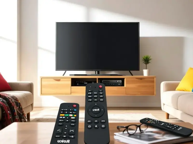 The Impossible Crystals That Keep Showing Up Everywhere - Professional coverage