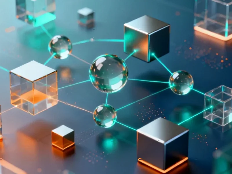 The New Money in Real Estate: 10 European Startups to Watch - Professional coverage