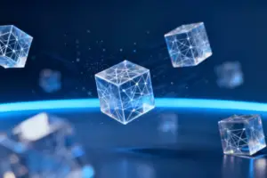 The NHI Security Crisis Nobody's Talking About - Professional coverage