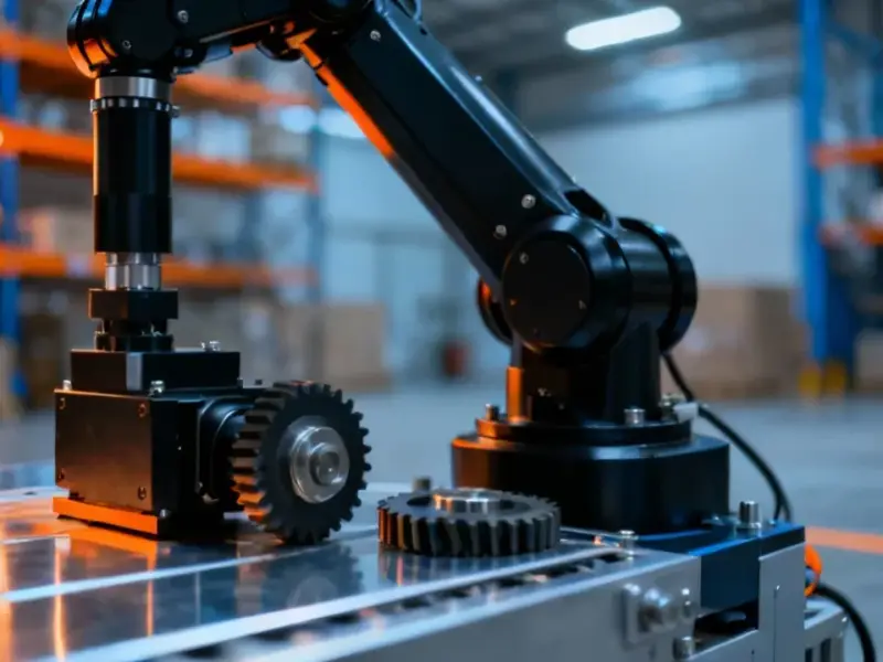 The OpenAI Implosion That Could Wreck the Entire Market - Professional coverage