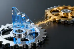 The Quiet Revolution That Could Actually Make Net Zero Work - Professional coverage