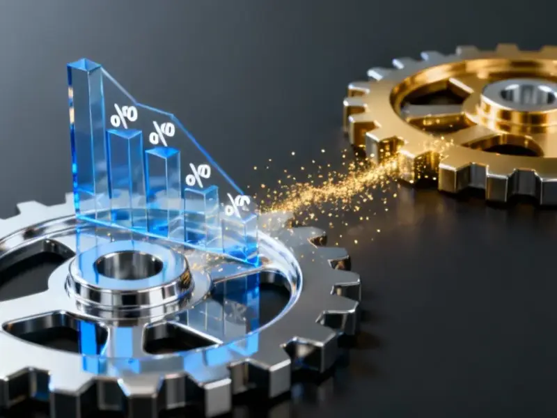 The Quiet Revolution That Could Actually Make Net Zero Work - Professional coverage